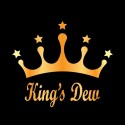 Kings Dew - Tobaccos