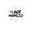 Flavor Madness
