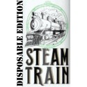 Disposable Edition