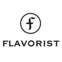 FLAVORIST