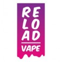 RELOAD VAPE