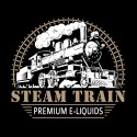 STEAM TRAIN