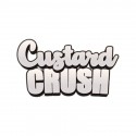Custard Crush