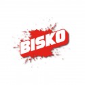 Bisko