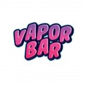 Vapor Bar