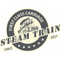 First Class