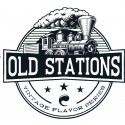 Old Stations