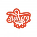Bakery Drip