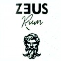 Zeus Rhum