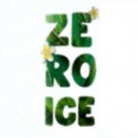 Zero Ice