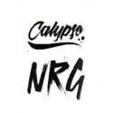 Calypso NRG