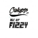 Calypso Age of Fizzy