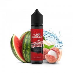 Fruit Selection - Watermelon Lychee