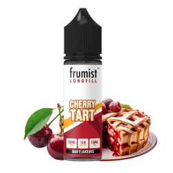 CHERRY TART