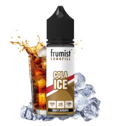 COLA ICE