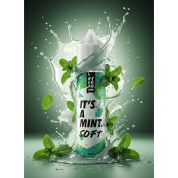 It's a Mint - Soft