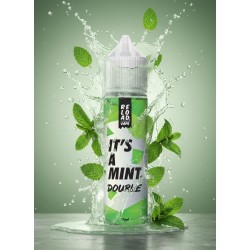 It's a Mint - Double