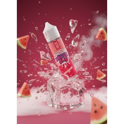 Vapor Bar -  Watermelon Ice