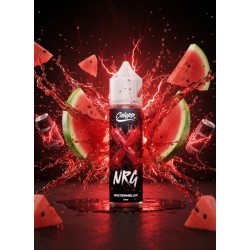 Calypso NRG - Watermelon