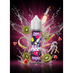 Age of Fizzy - Watermelon & Kiwi Frizz