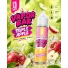 Vapor Bar -  Triple Apple